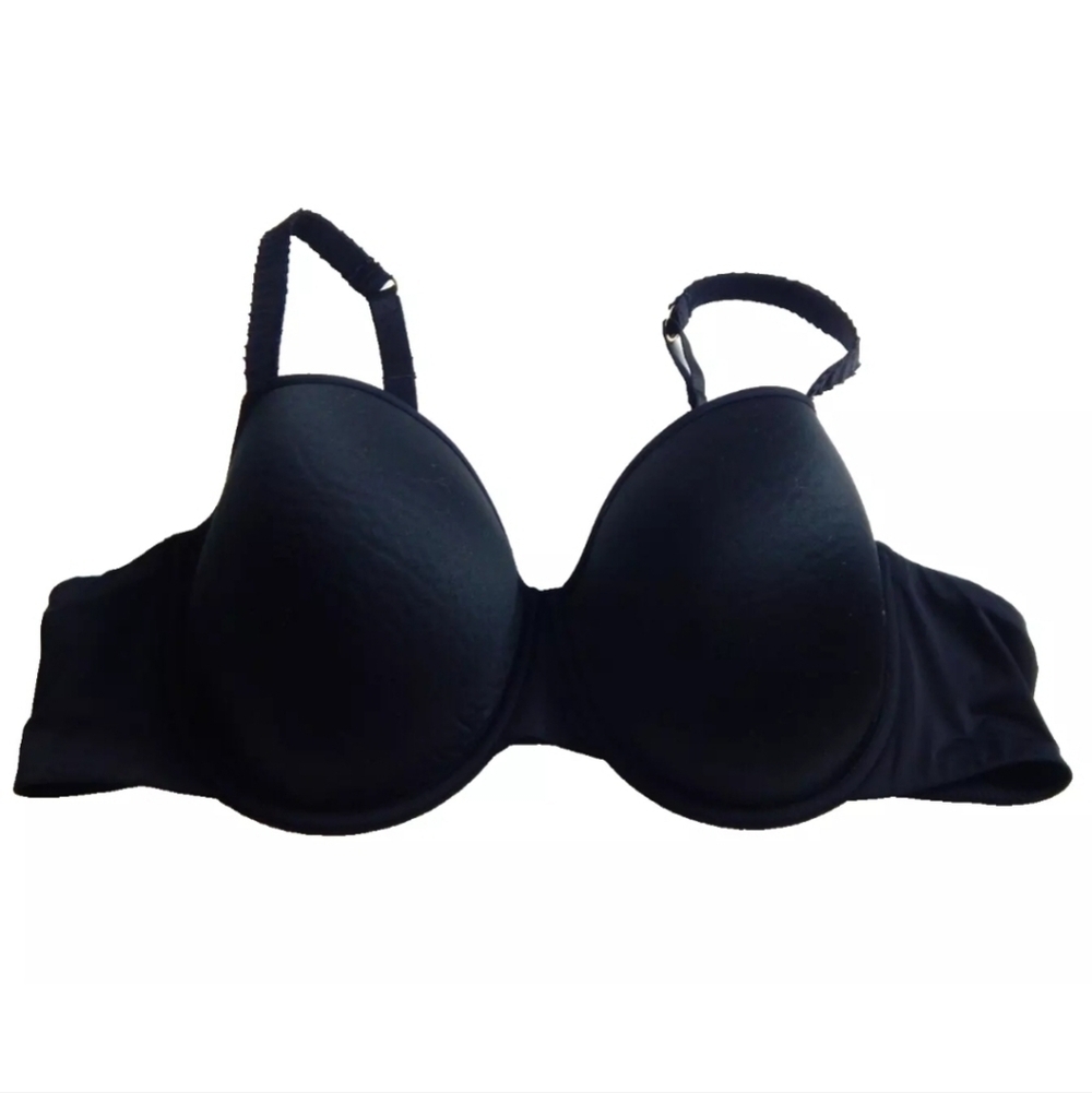 Thirdlove Classic 24/7 T-Shirt Bra